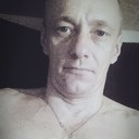  ,   Sanj, 47 ,   ,   , c 