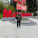 ���������� ������, ���� ������� ������, 41 ���, ������������ ��� ������, ����� � ���������