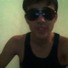  ,   Nurlibek, 31 ,     , c 