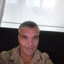  ,   , 47 ,   ,   , c 