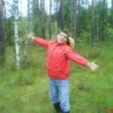  -,   , 39 ,   ,   , c , 