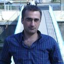 ���������� ������, ���� ������� Art, 50 ���, ������������ ��� ������, ����� � ���������, c�������� ���������