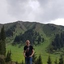  ,   , 33 ,   ,   , c , 