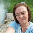  Wurzburg,   , 52 ,   ,   , c 