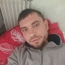  1er Arrondissement,   , 36 ,   ,   