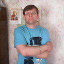 ���������� ������, ���� ������� ������, 53 ����, ������������ 