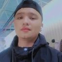 ���������� ������, ���� ������� �����, 29 ���, ������������ ��� ������, ����� � ���������