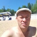  ,   Nozimjon, 40 ,   ,   