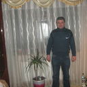 ���������� �������, ���� ������� Victor0809, 47 ���, ������������ ��� ������, ����� � ���������, c�������� ���������