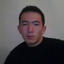  ,   Rus XXXL, 40 ,  