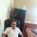 ���������� �������, ���� ������� JAJU, 32 ����, ������������ ��� ������, ����� � ���������, c�������� ���������, ���������