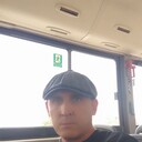  ,   , 45 ,   c 
