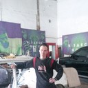 ���������� ������������, ���� ������� �����, 44 ����, ������������ ��� ������, ����� � ���������, c�������� ���������