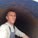 ���������� ���������, ���� ������� �����, 45 ���, ������������ ��� ������, ����� � ���������