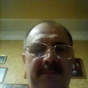  -,   , 55 ,   ,   , c 