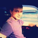 ���������� ����, ���� ������� Tolya, 29 ���, ������������ ��� ������, ����� � ���������, c�������� ���������