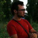 ���������� ������, ���� ������� ������, 34 ����, ������������ ��� ������, ����� � ���������, c�������� ���������, ���������