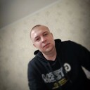 ���������� ������, ���� ������� ����, 34 ����, ������������ ��� ������, ����� � ���������