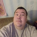   ,   , 37 ,     , c 