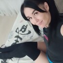 ���������� ������, ���� ������� �����, 45 ���, ������������ ��� ����� � ���������, c�������� ���������