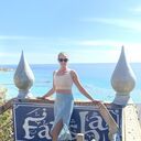 ���������� ������������, ���� ������� ����������, 39 ���, ������������ ��� c�������� ���������