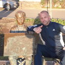 ���������� �����-���������, ���� ������� �����, 56 ���, ������������ ��� ������, ����� � ���������