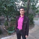 ���������� ������ ���, ���� ������� �������, 47 ���, ������������ ��� ������, ����� � ���������, c�������� ���������