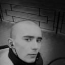 ���������� �����, ���� ������� �����, 27 ���, ������������ ��� ������, ����� � ���������, c�������� ���������