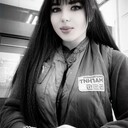  ,   , 23 ,     , c , 