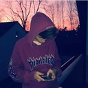  ,   , 24 ,   ,   , c 
