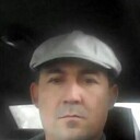  ,   , 51 ,   ,   