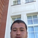  ,   Magamed, 40 ,   