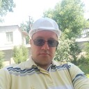 ���������� �������, ���� ������� �������, 43 ����, ������������ ��� ������, ����� � ���������, c�������� ���������