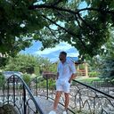 ���������� ������ ��������, ���� ������� �����, 32 ����, ������������ ��� ������, ����� � ���������, c�������� ���������, ���������