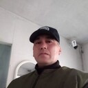 ���������� ������, ���� ������� �����, 51 ���, ������������ ��� ������, ����� � ���������