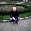  ,   , 31 ,   
