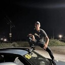 ���������� �������, ���� ����� �����, 21 ���, ������������ ��� ������, ����� � ���������