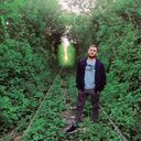 ���������� ���������, ���� ������� �����, 30 ���, ������������ ��� ������, ����� � ���������