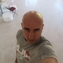 ,   , 40 ,   ,   , 