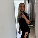 ���������� �����-���������, ���� ������� ����, 39 ���, ������������ ��� ������, ����� � ���������