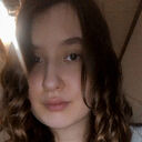 ���������� ������, ���� ������� �����, 25 ���, ������������ ��� ������, ���������