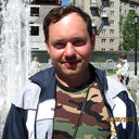 ���������� �����������, ���� ������� �������, 43 ����, ������������ ��� ������