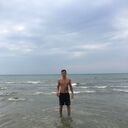 ���������� �����������, ���� ������� ���������, 27 ���, ������������ ��� ������, ����� � ���������