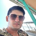 ���������� �������, ���� ������� Akbar, 33 ����, ������������ ��� ������, ����� � ���������, c�������� ���������, ���������