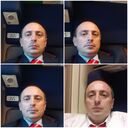  ,   , 49 ,   ,   