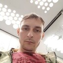 ���������� �����-���������, ���� ������� �����, 39 ���, ������������ ��� ������, ����� � ���������