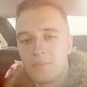  ,   Sasha, 33 ,   c , 