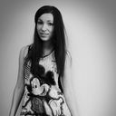 ���������� ����, ���� ������� Natalia, 34 ����, ������������ ��� ������, ����� � ���������, c�������� ���������