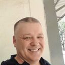  ,   Aleksei, 50 ,   ,   