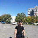  ,   , 36 ,   ,   , c 